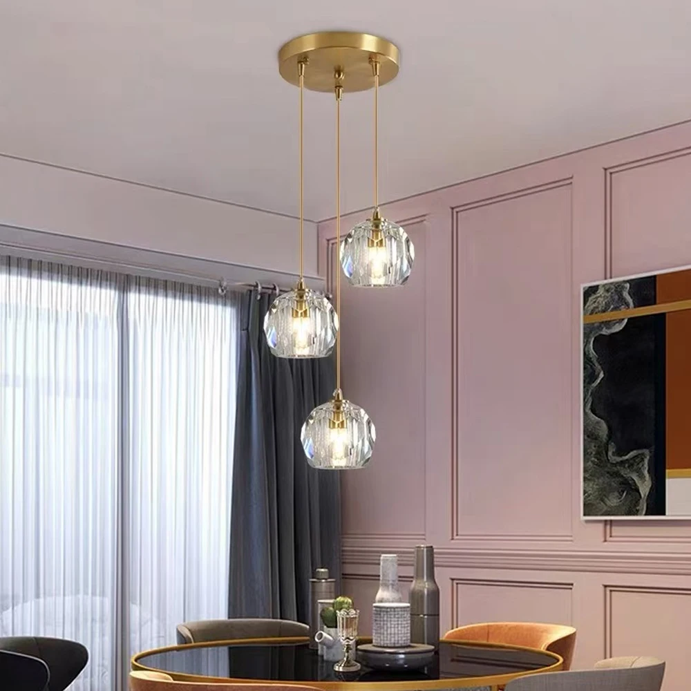 Metal DIY Brass Gold Ceiling Plate Wall Sconce Mount LED Base Vintage Pendant Lamp Disc Base Ceiling Canopy 10/12/15/18/20/25cm
