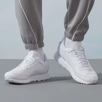 Puma véritable 2024 nouvelles chaussures d'entraînement unisexes absorbant les chocs chaussures décontractées respirantes 397432-06 2