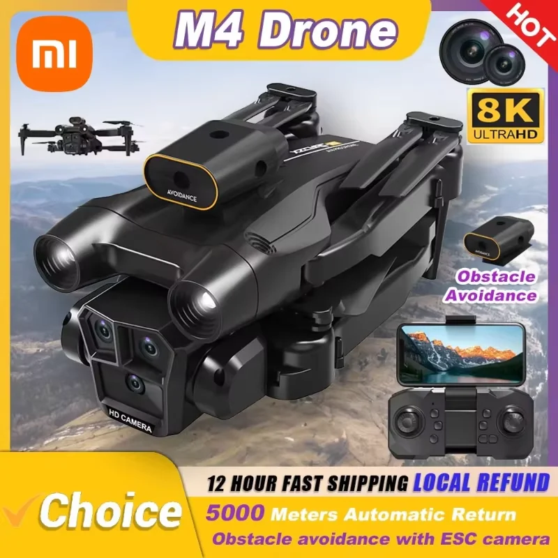 S710192cf24c846c88ad1d69ccc8bad3cO.png