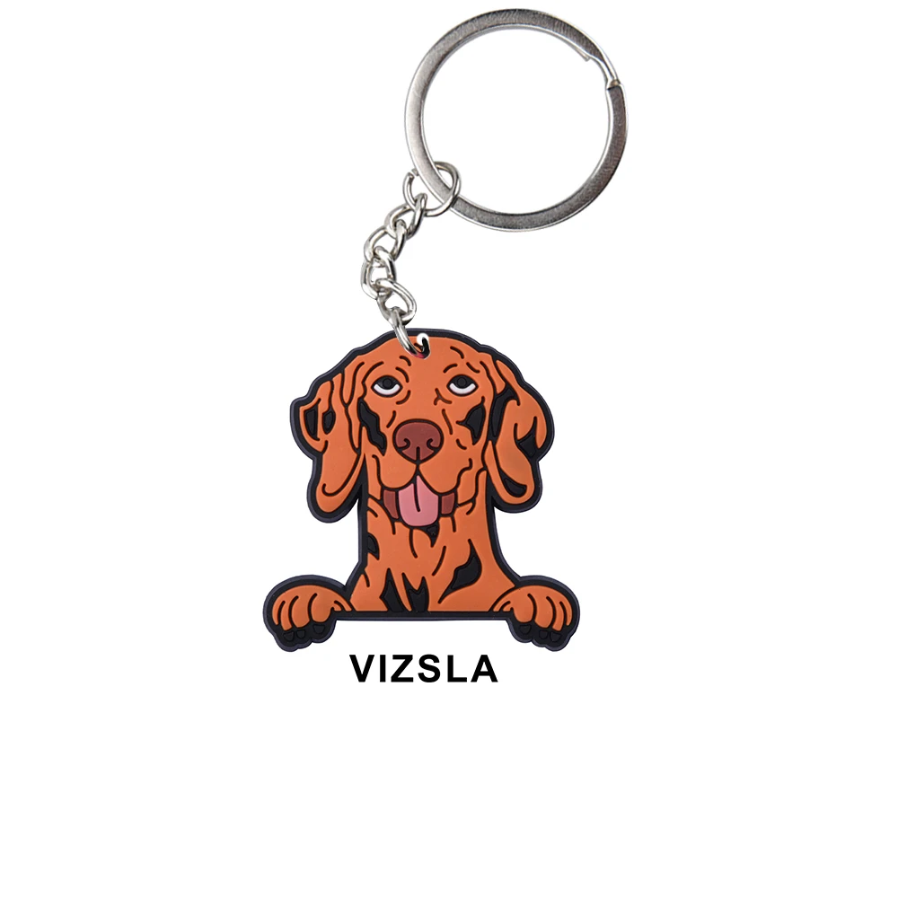 S71019476b49b4cf780637fc8930fefa7e - Yorkshire Terrier Gifts