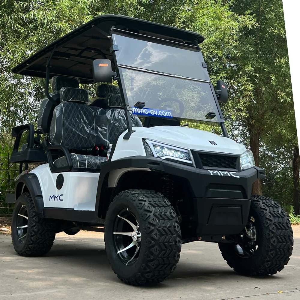 Slide image ef5584246e2e4834b4ff7c625f262728