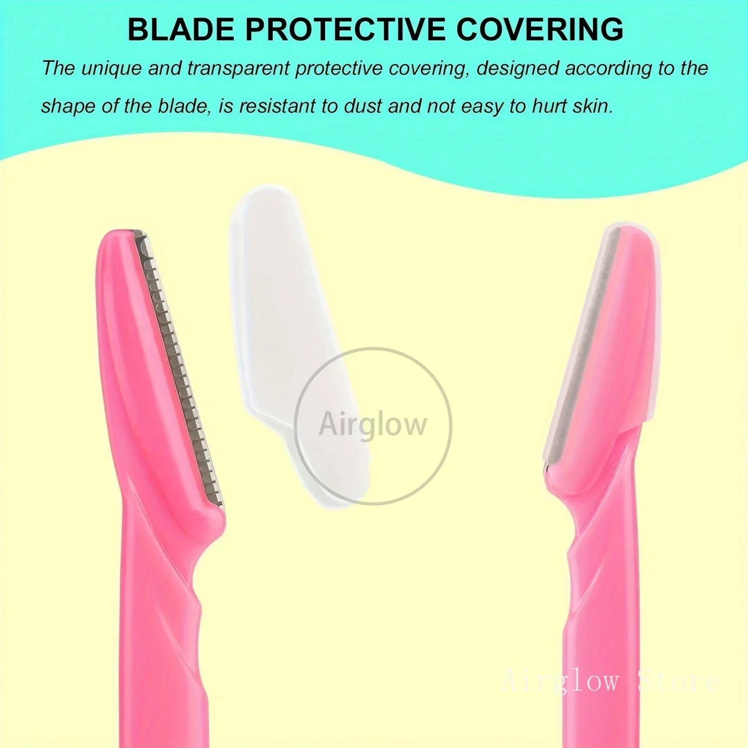 Slide image 3644b41ad4c84acb9c5c618ff6c566fe