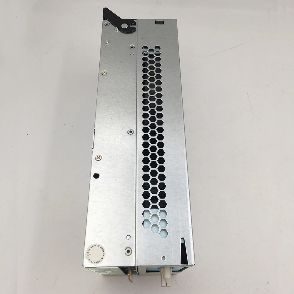 IFRP-462 For Etasis infortrend Power Supply 9273CPSU-0010 460W Perfect Test 5 IFRP-462 For Etasis infortrend Power Supply 9273CPSU-0010 460W Perfect Test - Image 3