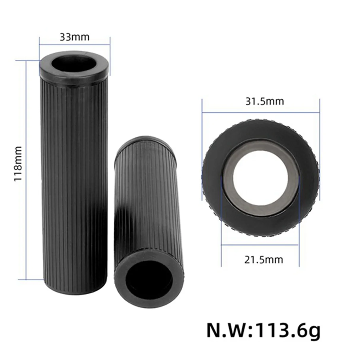   ڵ Ŀ, ÷ Ǹ ڵ Ŀ, , 22mm   