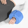 Bedsore pad, Hand ring, Foot Ring Nursing cushion, Body pad, Ankle pad, Bed Rest Paralyzed patients, Rehabilitation Nursing Sup 3