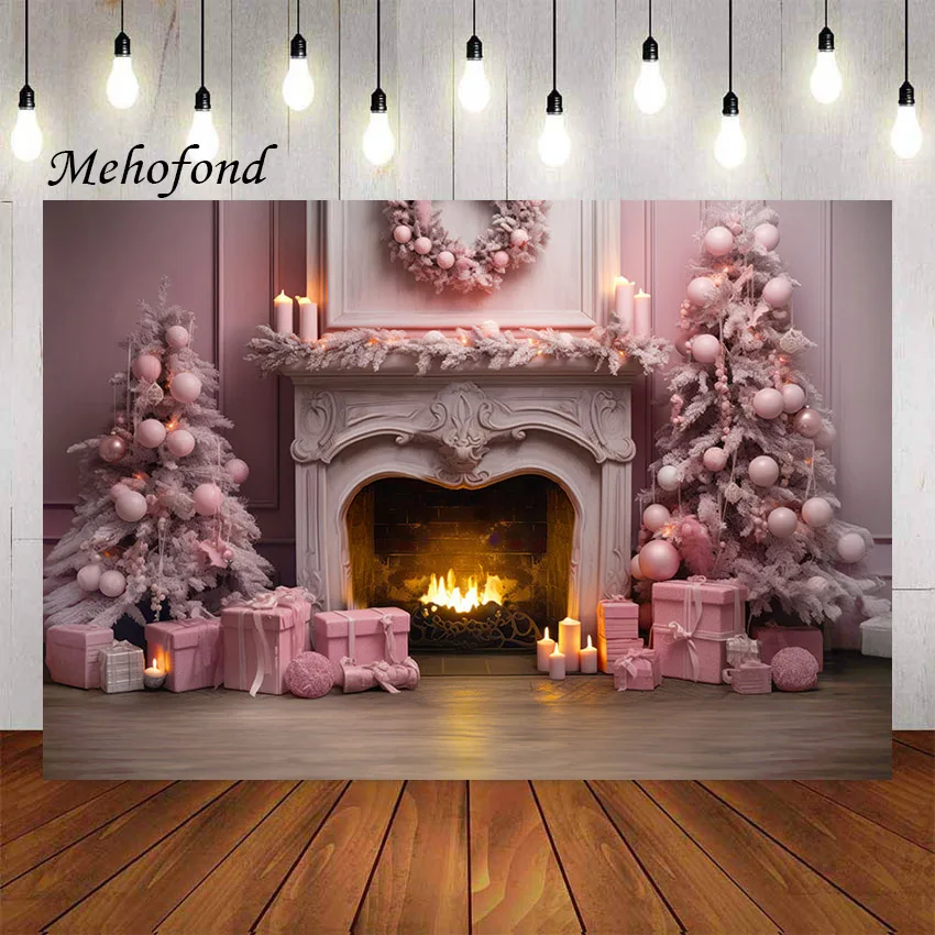 Just one backdrop away from a Hallmark Christmas movie 🎬🎁, 📷@michi.reschke, 🎁 Giveaway is