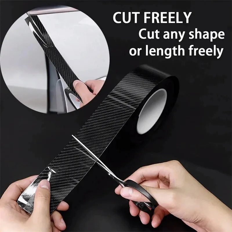 Carbon Fiber Tape Stickers on Car Automotive Cloth Tape Waterproof Decorative Masking Adhesive Adhesives Sealers Hardware Home BEST SELLERS Carbon Fiber Tape Stickers on Car Automotive Cloth Tape Waterproof Decorative Masking Adhesive Adhesives Sealers Hardware Home BEST SELLERS