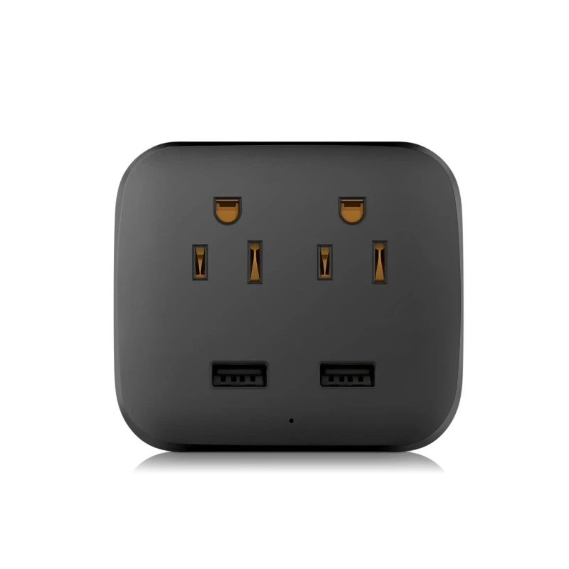 XXUD ٱ  Ʈ ܼƮ 2 )  繫ǿ USB Ʈ 2