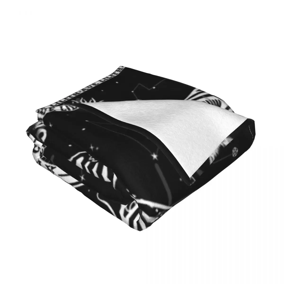 AVE LILITH ħ�� ��� ħ�뺸, ��Ƽ��