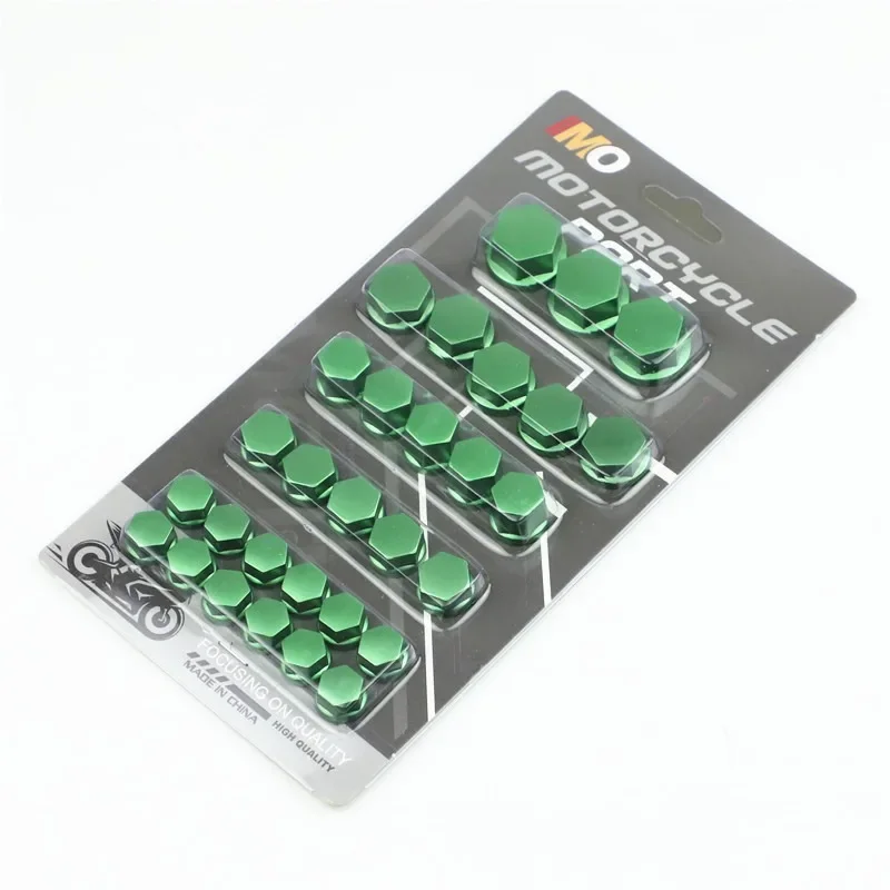 Clearance_Nuts & Bolts_Continuous updates