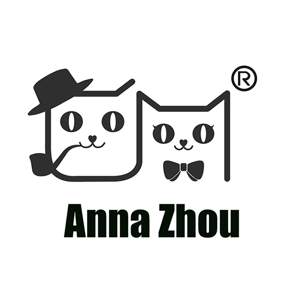 Anna Zhou Hair Accessories Store