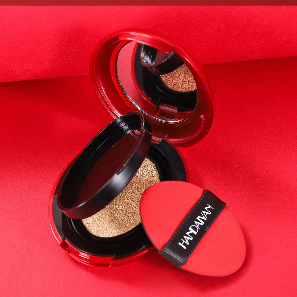 Slide image 965a03fbd98b43f2813e730b16f6e248