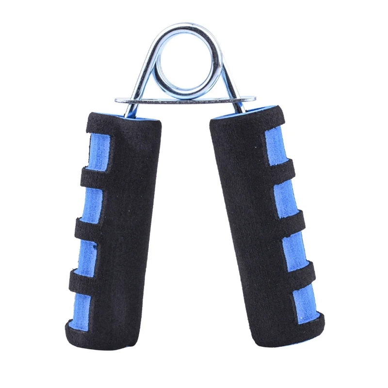 Ultimate Grip and Wrist Training Hand Exerciser