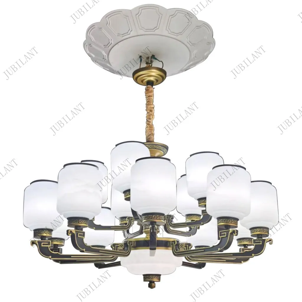 DDJ50 50KGS(110lbs) 4m Auto Remote-controlled Hoist Chandelier Lighting Lifter Electric Winch Light Lifting System Lamp Motor light suspension kit light lifting cable
