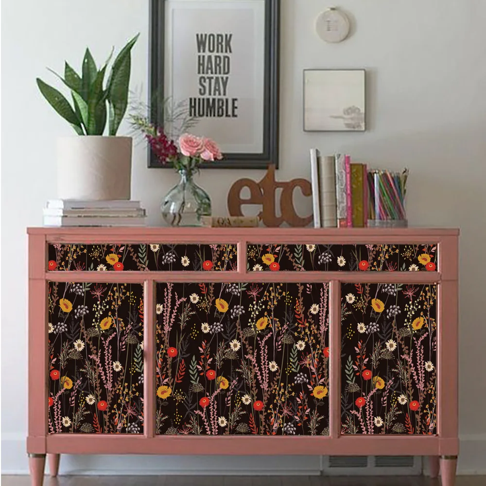 Slide image 5291f138c17942feb2a693a271ab8d81