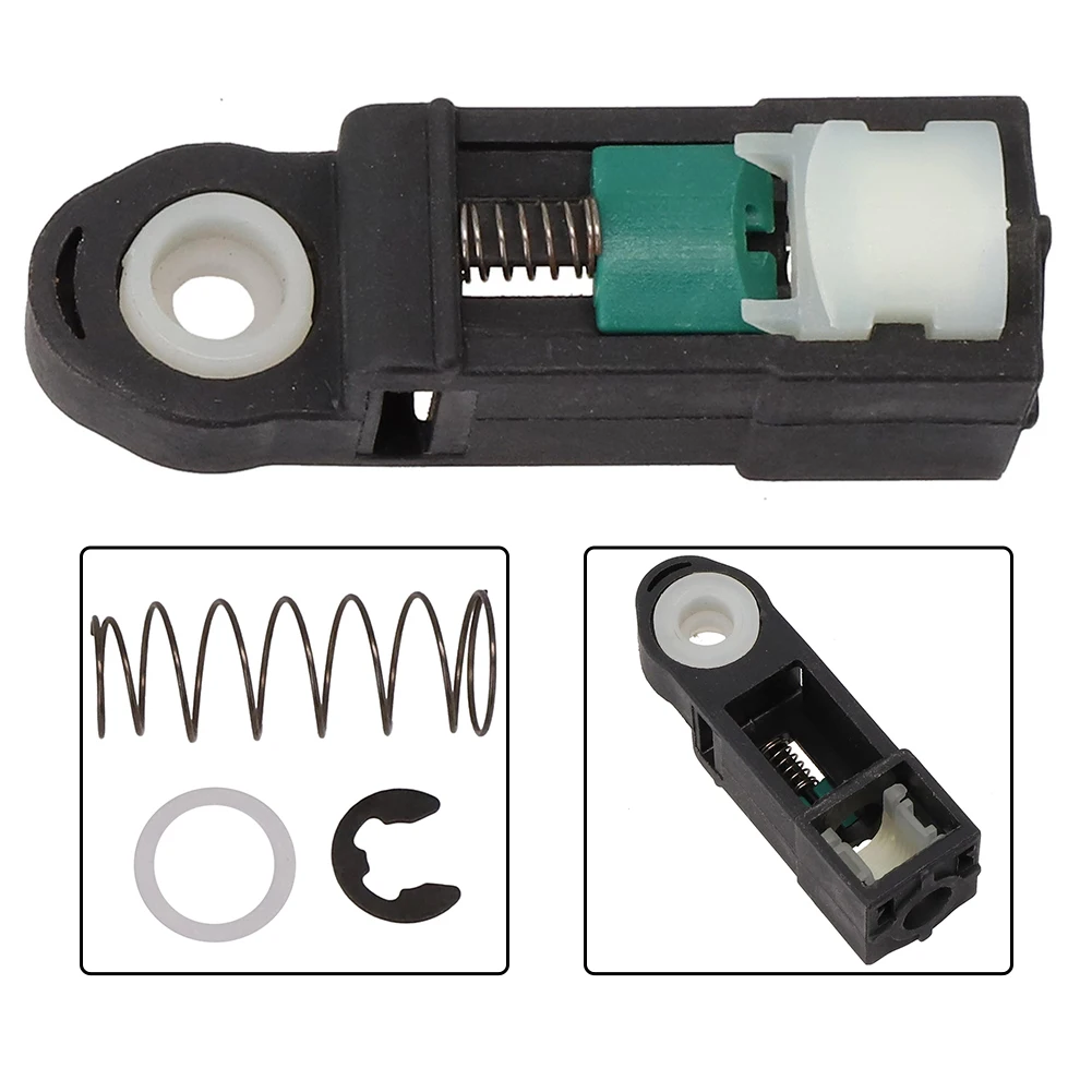 

Automatic Gear Shift Transmission Cable For Ford For Mondeo KUGA 2013-2019 Plastic Automatic Gearbox Connector Auto Parts