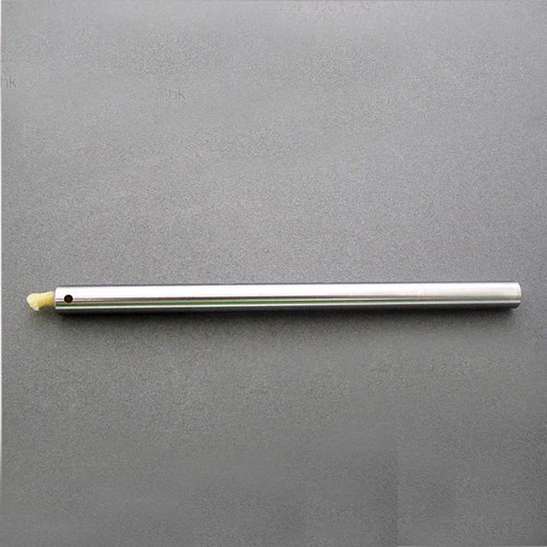 080210160S00 Needle Bar Drive Shaft[S] For Tajima Embroidery Machine Spare Parts Special Dribbling