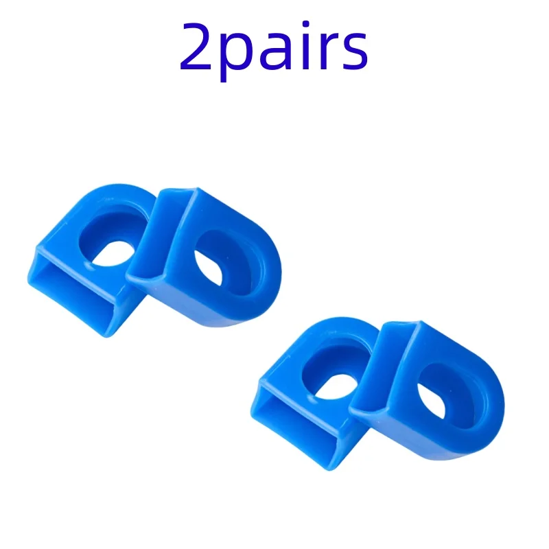 Blue-2pairs