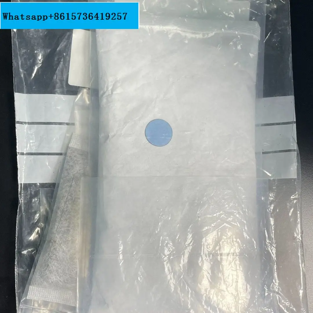 Perkin Elmer L1600244 Essiccante