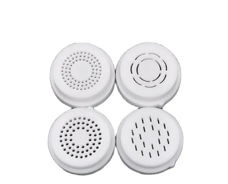 NoodleMachinePartsHR2355HR2356HR2331HR236IHR2358EtcMould