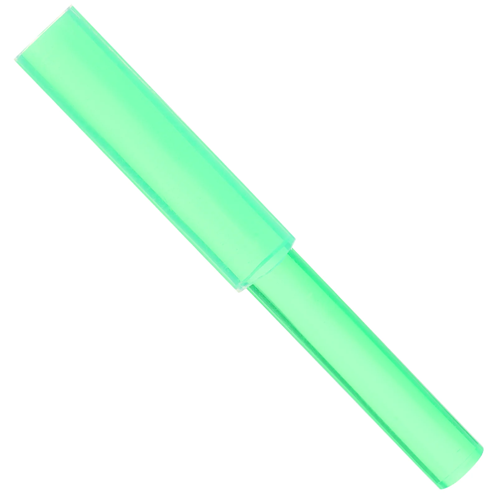

Crystal Bowl Singing Mallet for Meditation Sound Striker Rod Musical Instrument