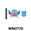 wm2779