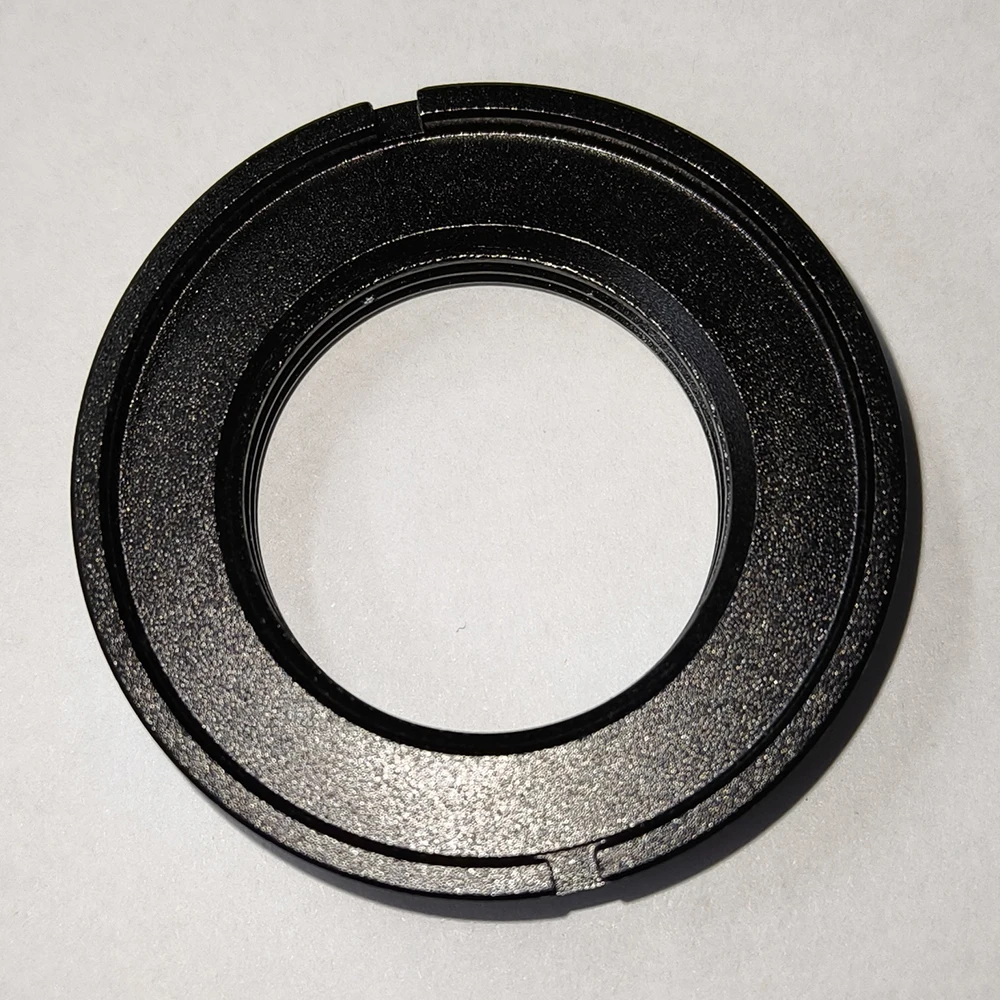 Agras T40 Agricultural Drone Accessories Motor Shaft Aluminum Ring V2 drone accessories drone repair parts New Repair Parts for DJI Plant Protection UAV