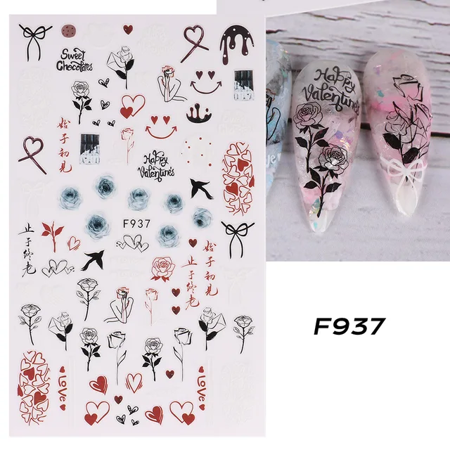 Image 38