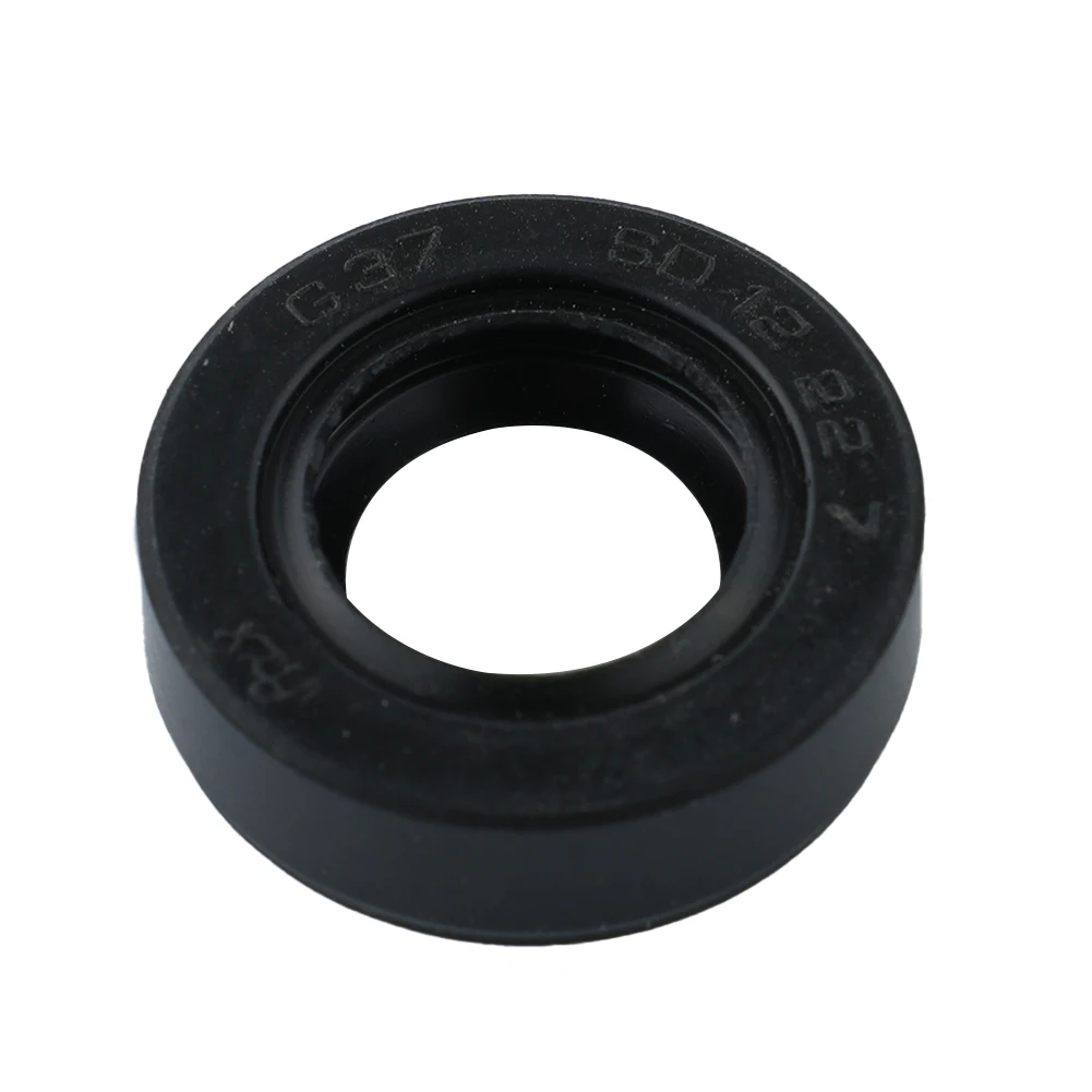 

High Quality Replacement Brand New Seal Kits O-Ring Oil Seal Rubber Distributor For Accord For Acura CL 1997-1999