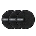 Black-3pcs