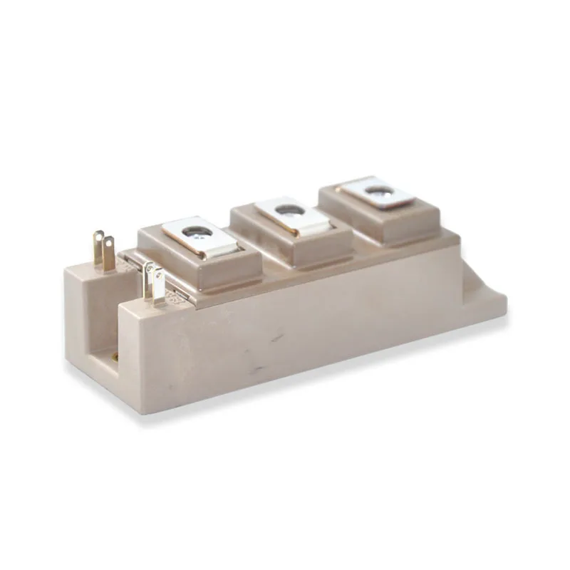 2MBI75VA-120-50 2MBI75VA-170 2MBI75VA-120 2MBI100VA-120-50 IGBT 모듈