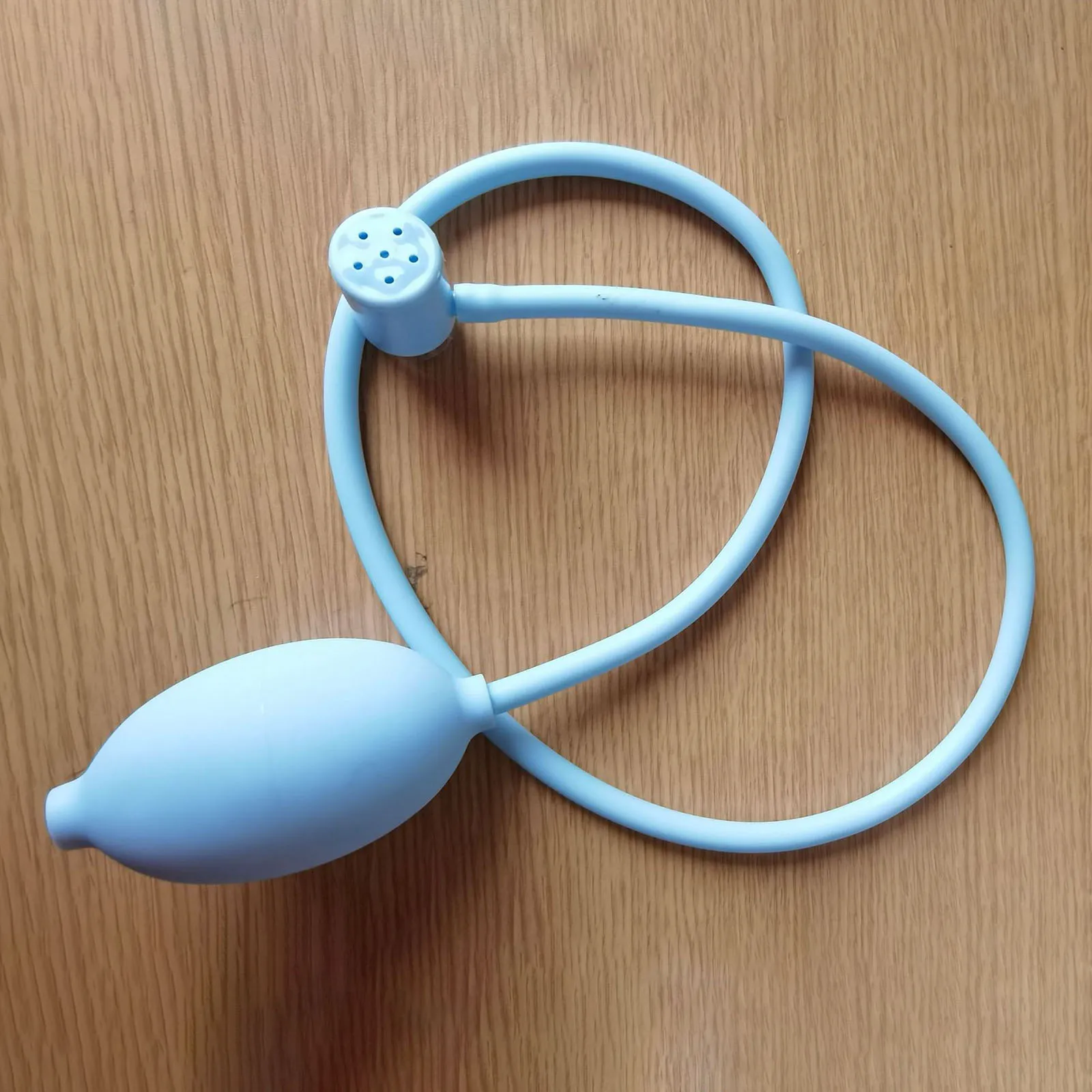 Flusher for Toilet Seat Basin Bidet Sprayer Flush Hose for Dorm Travel Hotel,Bidet Sprayer Flush Tube lightweight 4