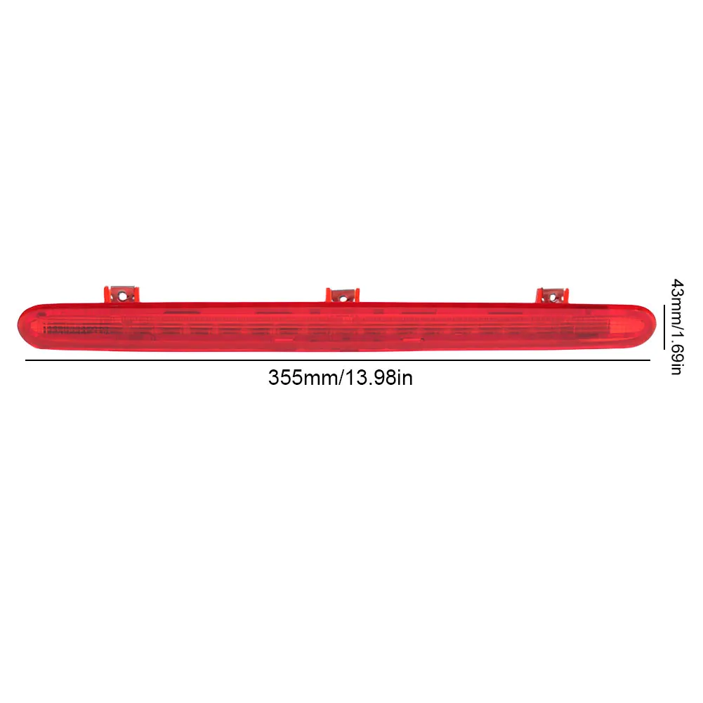 VW  Bj 2003-2010   Ʈ  ,  Ʈ, 1T0945097A,  3 극ũ  Ʈ