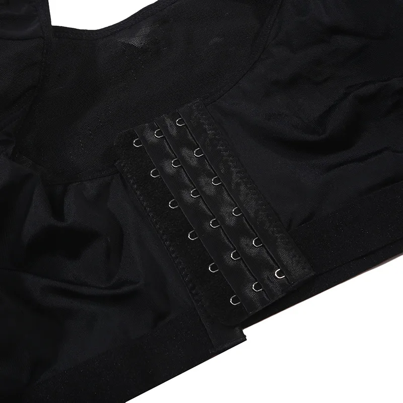 Bra Detail Image 19