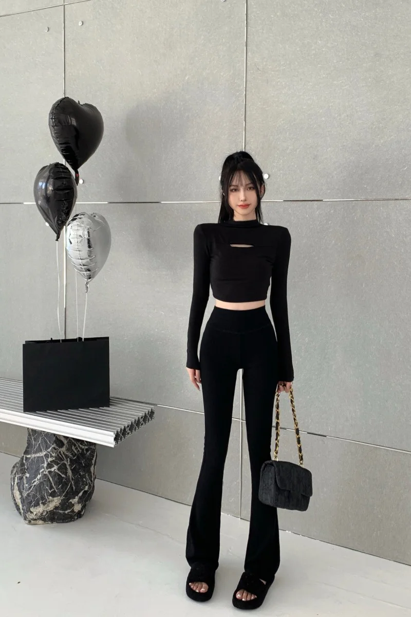 Рисунок 4 - Женские Универсальные леггинсы