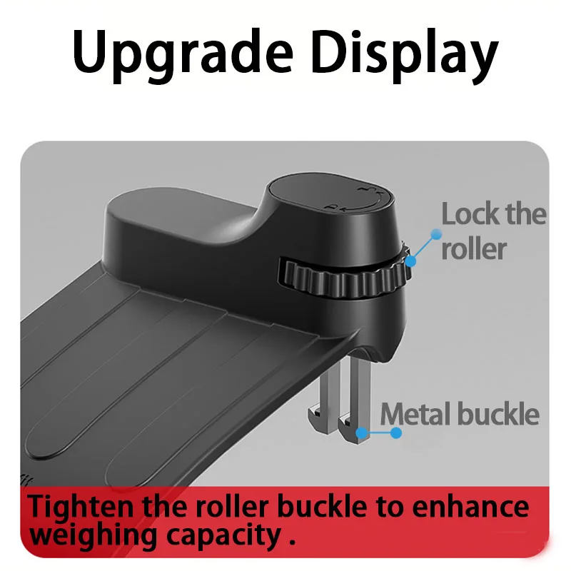 For Tesla Model Y 3 2019-2025 Model Y 2019-2025 Dashboard Water Cup Holder Car