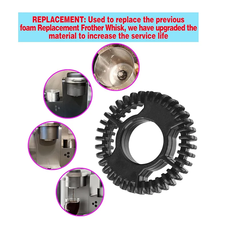 Slide image 75d375b8aa69449a9af9e9e15008d3a6