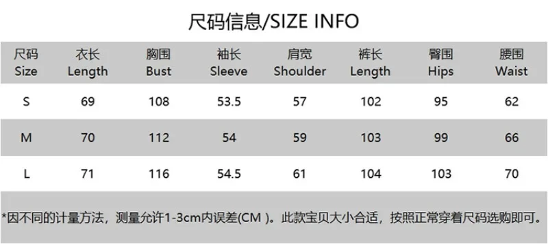 hmqViviiyNSAyin9WuaTt6jQ3MnLX9/aX6n9