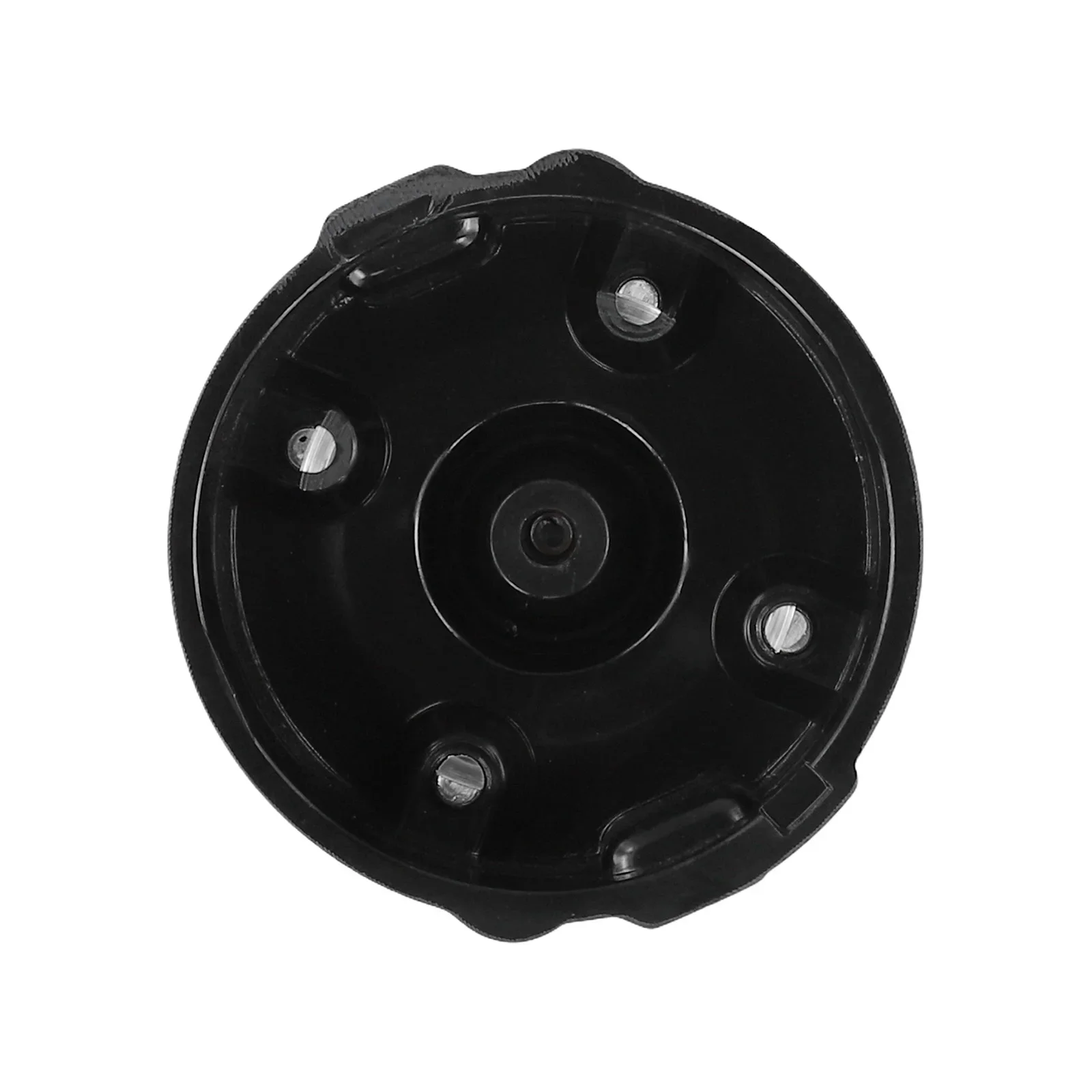 Distributor Cap for LUCAS 43D 45D 59D Compatible with For MG For Midget Land Rover Austin Classic Vehicles