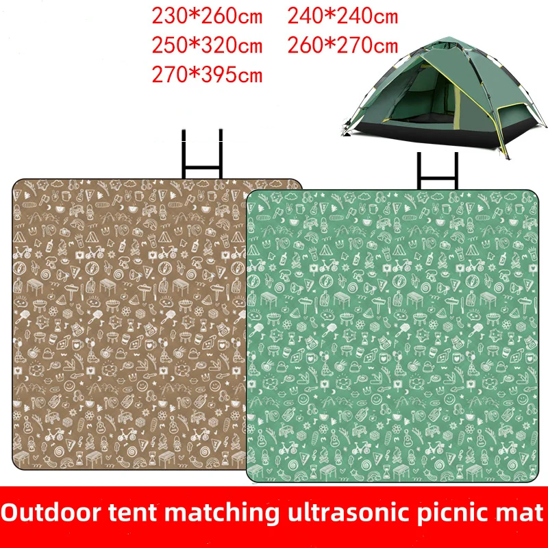 Store Home Products Getaway Deals Feedback