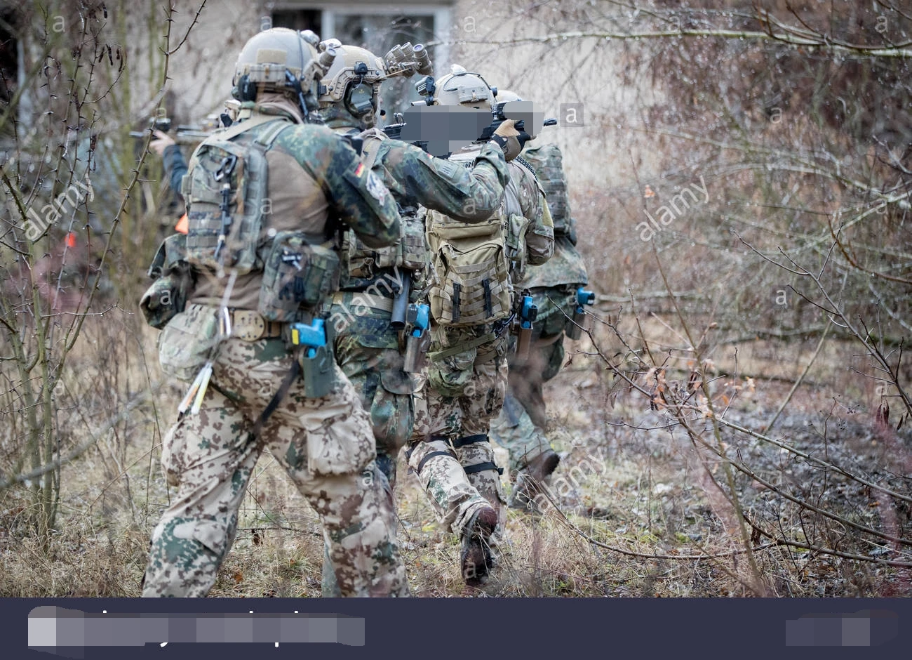 Рисунок 3 - Сумка для инструментов ночного