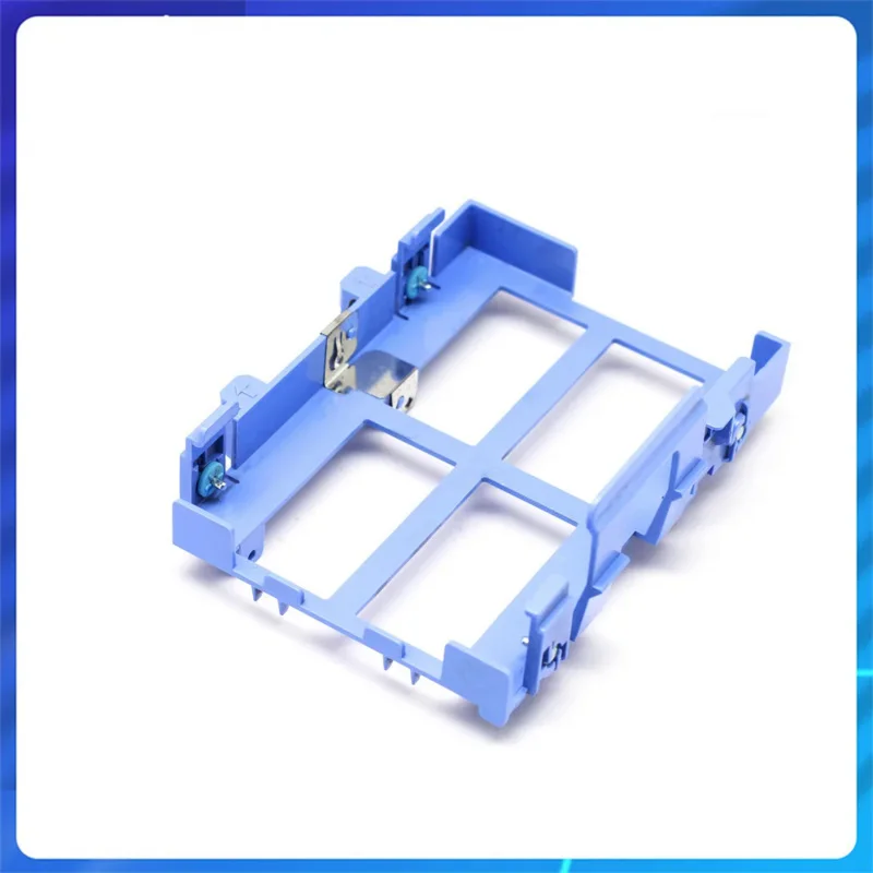 Originale Per Optiplex 390 790 990 3010 7010 9010 Dt Px60024 Dt Hdd Hard Drive Caddy Tray Desktop Dt Hdd Tray Caddy