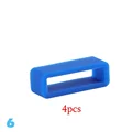 4pcs-6-Blue