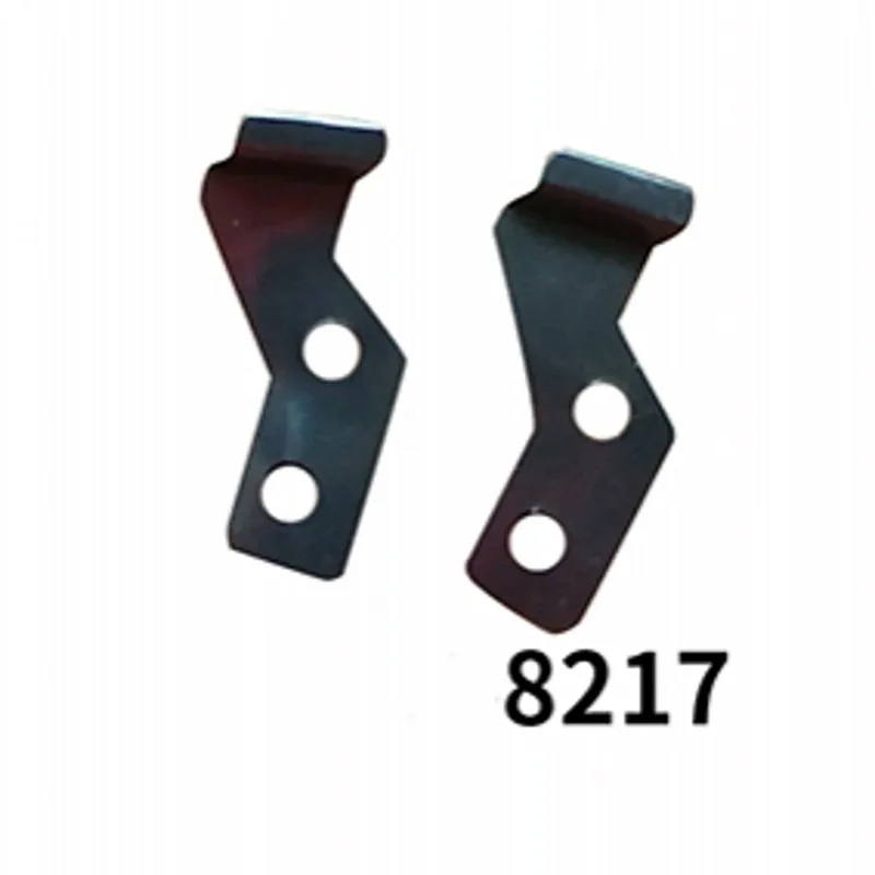 8217