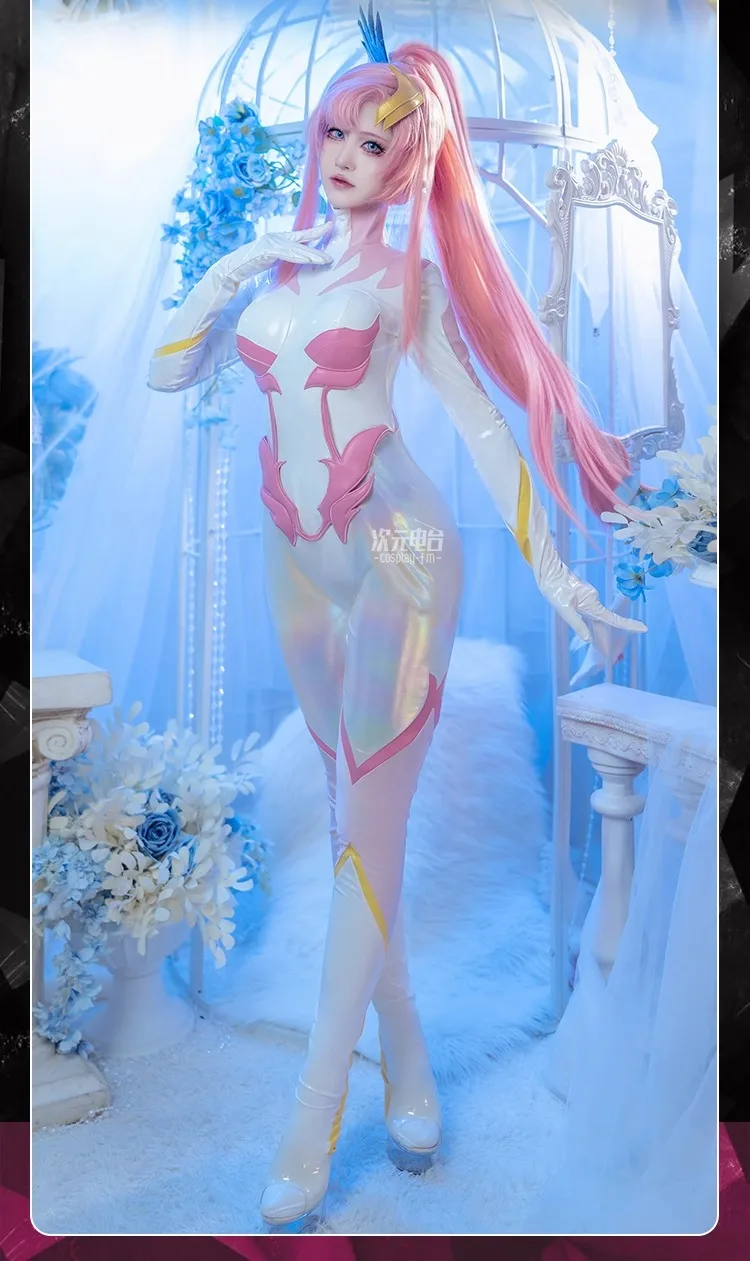 S7103d5bd0f9d4fc79e2d7ddb46a31497H - Gundam Merch