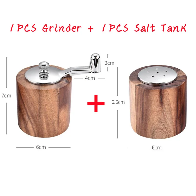 2PCS Sets