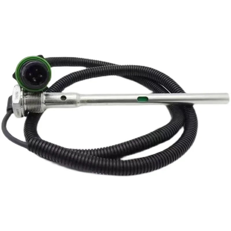 

Excavator 210B/240B/290/360/D7E Oil Level Sensor 21391697