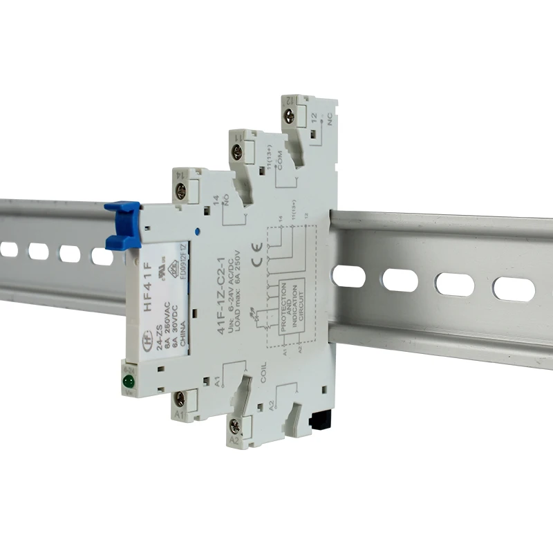 milimetros 12v 24v 5pcs 10pcs 41f 1z c2 1 01