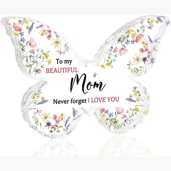 Gifts for Mom Birthday Gifts from Daughter Son