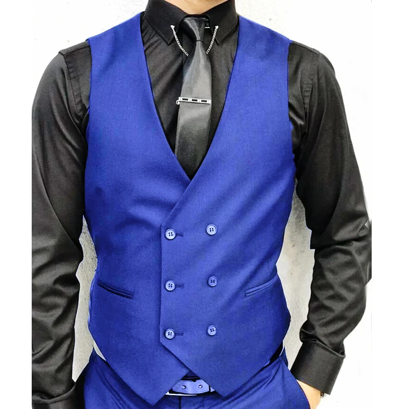 Formele